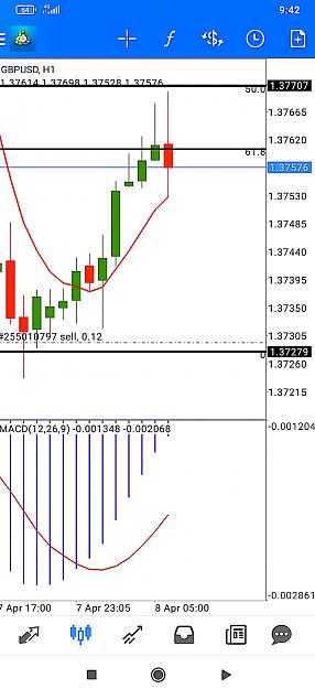 Click to Enlarge

Name: CamScanner 04-08-2021 09.42_1.jpg
Size: 106 KB