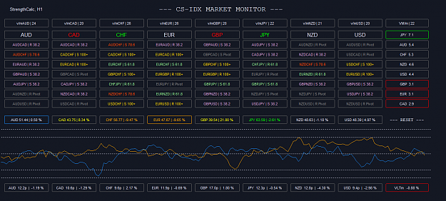 Click to Enlarge

Name: CS-IDX.png
Size: 75 KB
