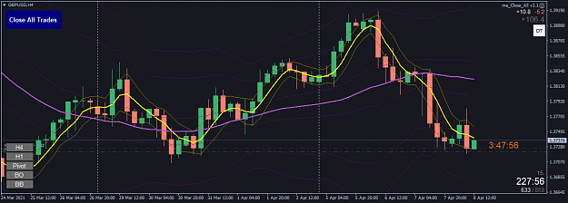 Click to Enlarge

Name: gbpusd-h4.png
Size: 41 KB