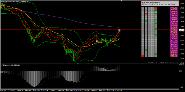 Click to Enlarge

Name: 2mql.png
Size: 58 KB