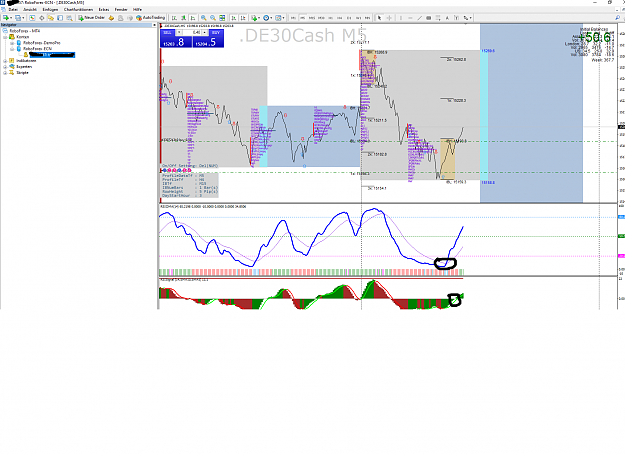 Click to Enlarge

Name: Unbenannt dax.png
Size: 149 KB