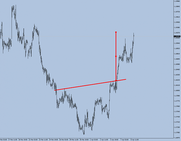 Click to Enlarge

Name: EUR2836.png
Size: 35 KB