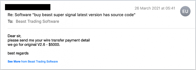 Click to Enlarge

Name: EMAILFORSOURCECODE.png
Size: 87 KB