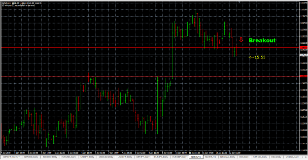 Click to Enlarge

Name: gold 12_1_10.png
Size: 55 KB