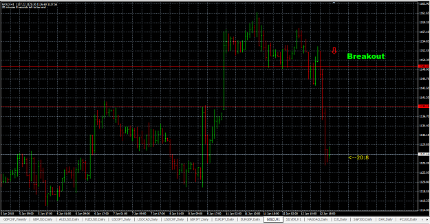 Click to Enlarge

Name: gold 12_1_10 update.png
Size: 56 KB
