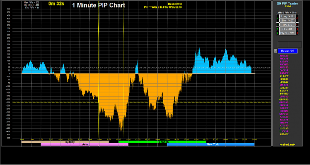 Click to Enlarge

Name: 2021-04-09 06_43_14-AUDCAD,M1.png
Size: 91 KB