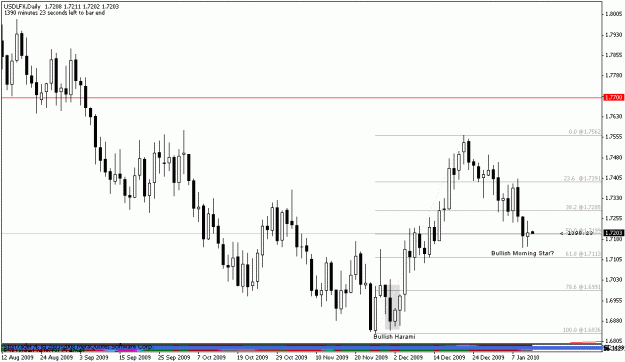 Click to Enlarge

Name: $index.gif
Size: 15 KB