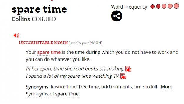 Click to Enlarge

Name: SPARE TIME.png
Size: 32 KB