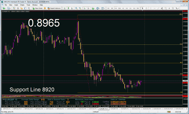 Click to Enlarge

Name: fib3.gif
Size: 76 KB