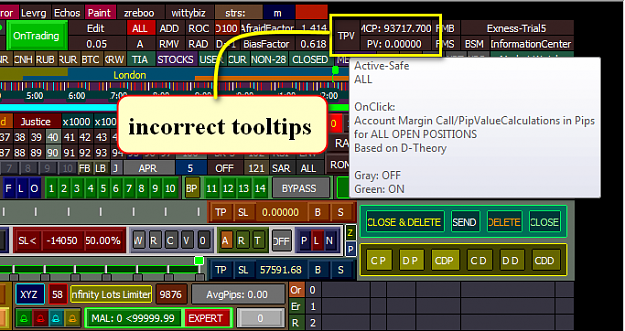 Click to Enlarge

Name: tooltip2.png
Size: 34 KB