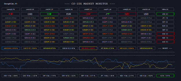 Click to Enlarge

Name: CS-IDX.png
Size: 75 KB
