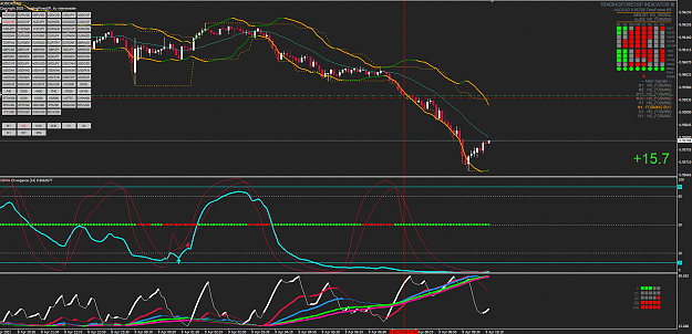 Click to Enlarge

Name: AUDCAD.png
Size: 89 KB