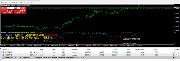 Click to Enlarge

Name: Screenshot_4.png
Size: 42 KB