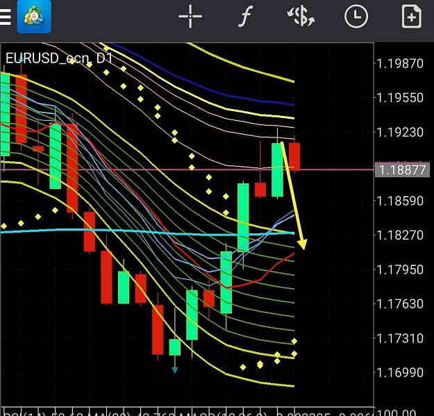 Click to Enlarge

Name: Screenshot_20210409-034052.jpg
Size: 291 KB