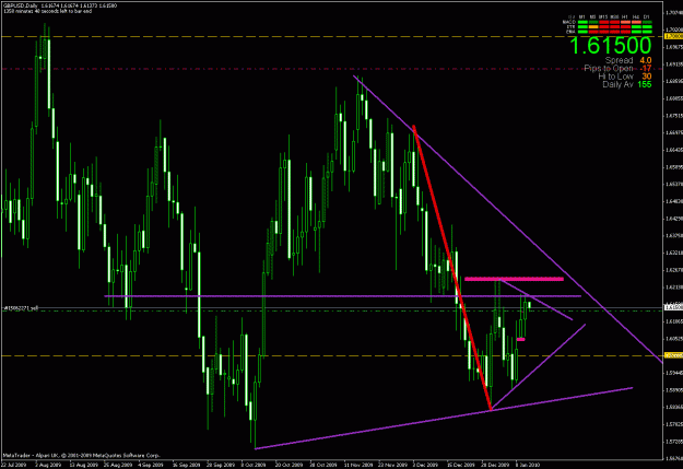 Click to Enlarge

Name: trade3.gif
Size: 33 KB