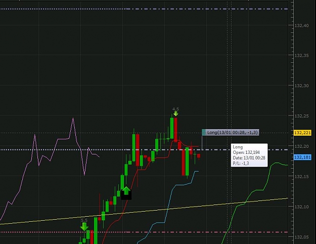 Click to Enlarge

Name: NinjaTrade1.jpg
Size: 54 KB