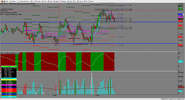 Click to Enlarge

Name: chart1600.png
Size: 222 KB