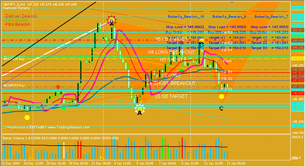 Click to Enlarge

Name: 2010-01-12_205034.png
Size: 28 KB