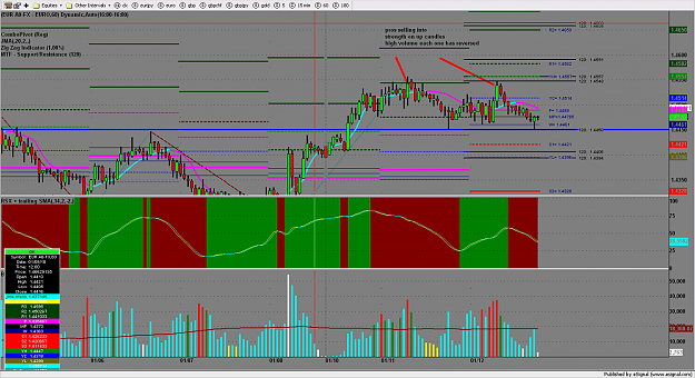 Click to Enlarge

Name: chart1602.png
Size: 208 KB
