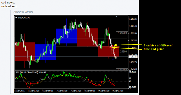 Click to Enlarge

Name: Inthebox usdcad H1 10-4-2021 8-37-07 am.png
Size: 83 KB
