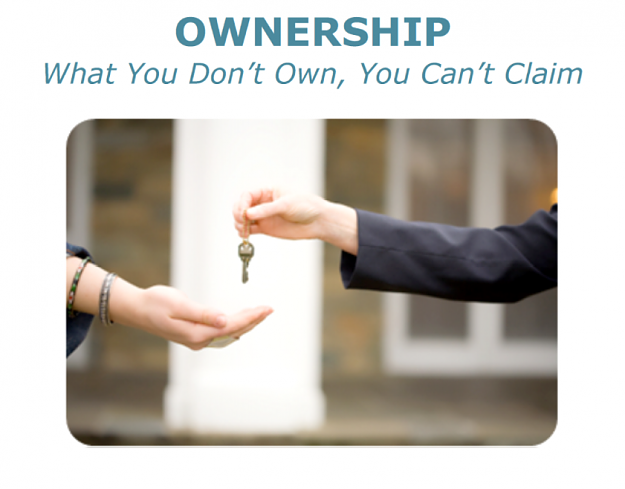 Click to Enlarge

Name: OWNERSHIP.png
Size: 261 KB