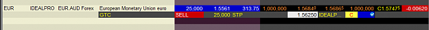 Click to Enlarge

Name: trade.png
Size: 12 KB