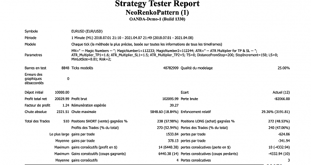 Click to Enlarge

Name: Rapport.png
Size: 243 KB