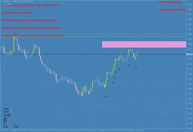 Click to Enlarge

Name: EURUSDH4 - 2.png
Size: 39 KB