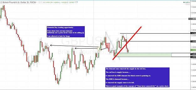 Click to Enlarge

Name: gbp andy.jpg
Size: 160 KB