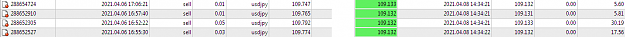 Click to Enlarge

Name: $70 Usdjpy TP.png
Size: 14 KB