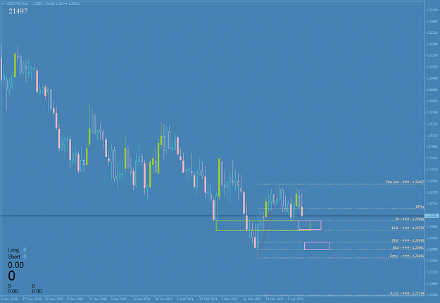 Click to Enlarge

Name: USDCADDaily - 2.png
Size: 39 KB