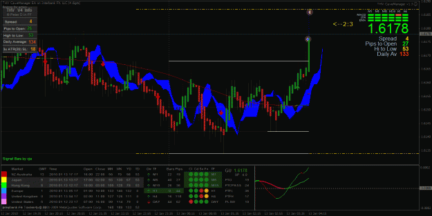 Click to Enlarge

Name: 10 pips.gif
Size: 43 KB