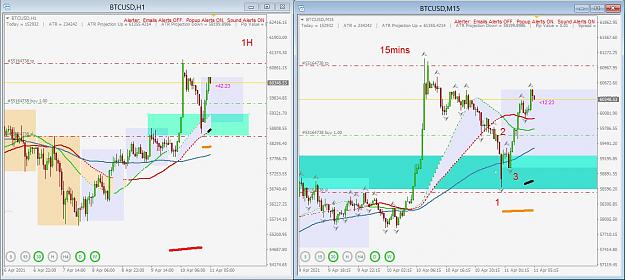 Click to Enlarge

Name: ScreenHunter_268 Apr. 11 10.18.jpg
Size: 162 KB