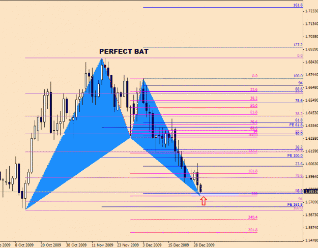 Click to Enlarge

Name: GU-Daily.gif
Size: 19 KB