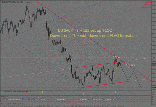 Click to Enlarge

Name: eu 240hr tf - 123 set up h&l.gif
Size: 36 KB
