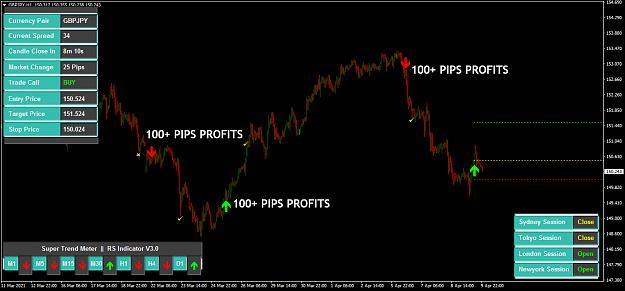 Click to Enlarge

Name: GBPJPYH1_performance report.jpg
Size: 361 KB