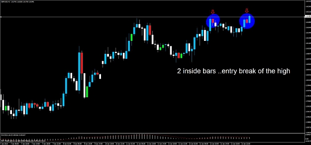 Click to Enlarge

Name: gbpusd00.jpg
Size: 76 KB
