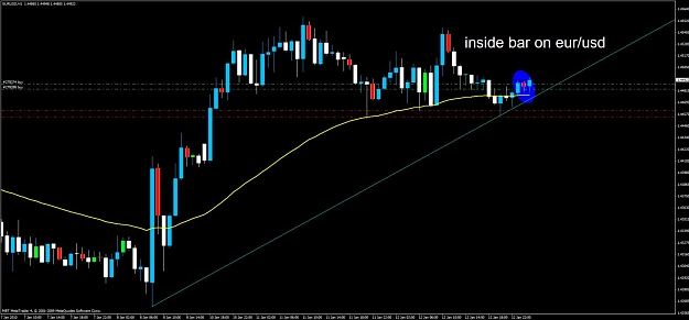 Click to Enlarge

Name: gbpusd555.jpg
Size: 83 KB