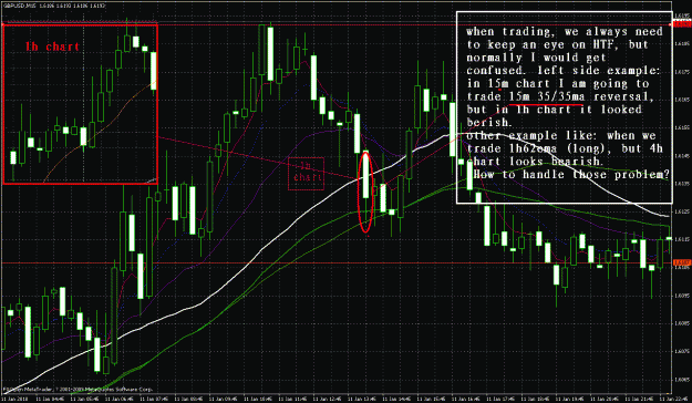 Click to Enlarge

Name: fx001.gif
Size: 55 KB