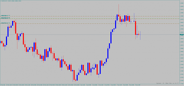Click to Enlarge

Name: eurcad-h4-alpari.png
Size: 60 KB
