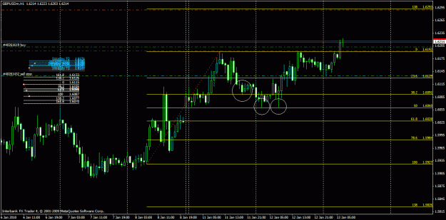 Click to Enlarge

Name: gu breakout.gif
Size: 26 KB