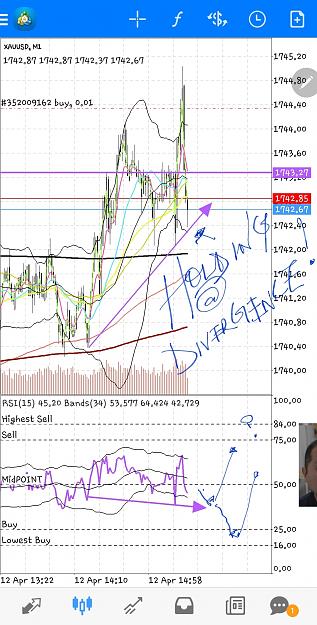 Click to Enlarge

Name: Screenshot_20210412-070724_MetaTrader 4.jpg
Size: 838 KB