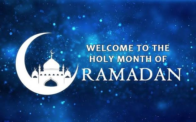 Click to Enlarge

Name: ramadan.jpg
Size: 66 KB