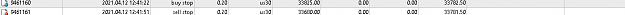 Click to Enlarge

Name: 12-04 pendentes 2.png
Size: 4 KB
