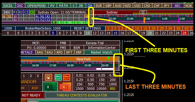 Click to Enlarge

Name: _9793.png
Size: 35 KB