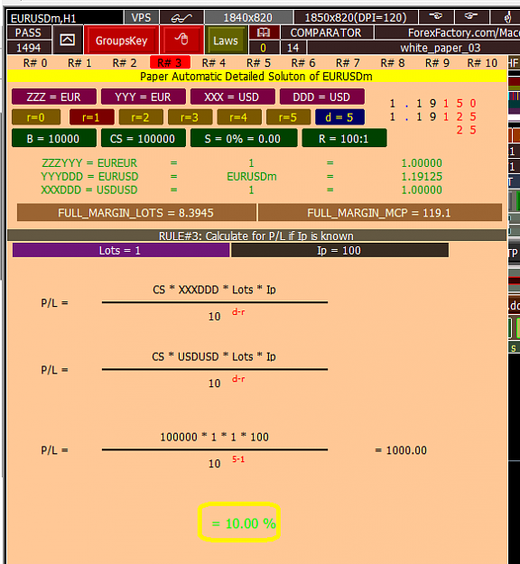 Click to Enlarge

Name: _9793.png
Size: 28 KB