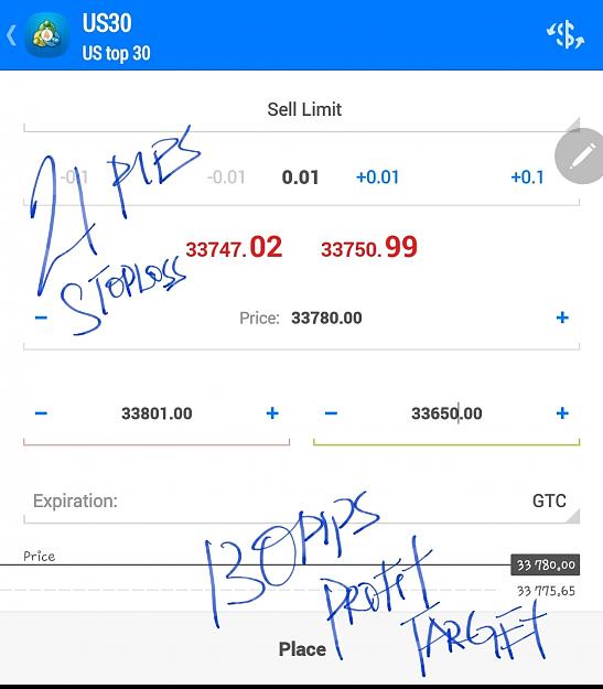 Click to Enlarge

Name: Screenshot_20210412-174405_MetaTrader 4.jpg
Size: 234 KB