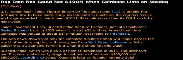 Click to Enlarge

Name: NAS coinbase.jpg
Size: 273 KB
