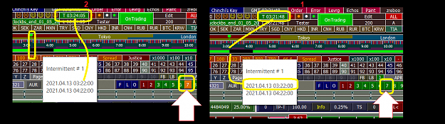 Click to Enlarge

Name: _9793.png
Size: 43 KB