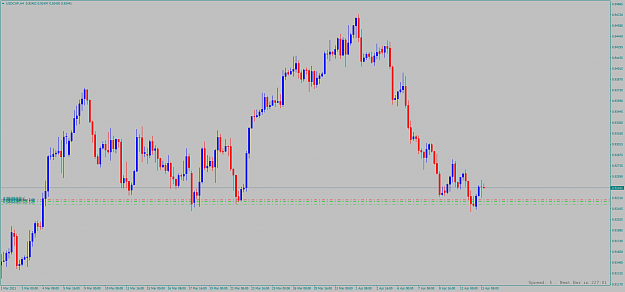 Click to Enlarge

Name: usdchf-h4-alpari.png
Size: 62 KB